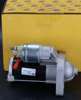 Startér Hella Nový 
Startér Hella 8EA 011 613-041