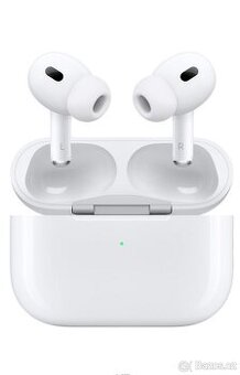Apple AirPods Pro 2. Generation USB-C