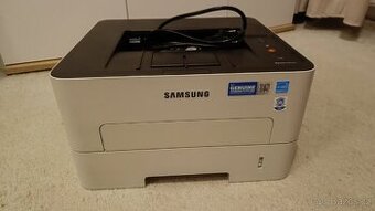 Tiskárna Samsung