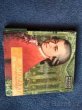 CD Mozart