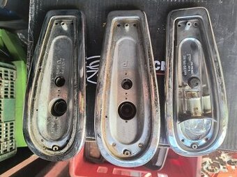 Tatra 603 těleso blinkru