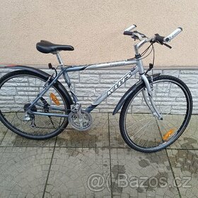 Prodám krosové kolo Kellys