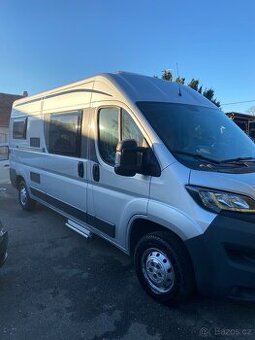 Possl,peugeot,2.0hdi,163ps,klima,tempo,remis,kamera,super