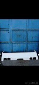 Spojler pod nárazník Tatra 815 tahač