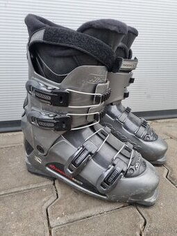 Lyžáky Nordica 310mm