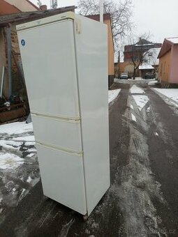 Lednice GoldStar No Frost