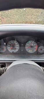 Prodám Škoda Felicia Pickup - 1