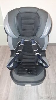 Dětská autosedačka NANIA
