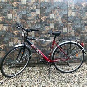 Prodam panske trekove kolo olpran