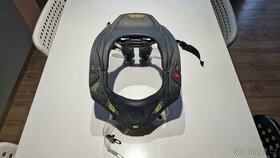 SCOTT 550 Neck Brace krční chránič