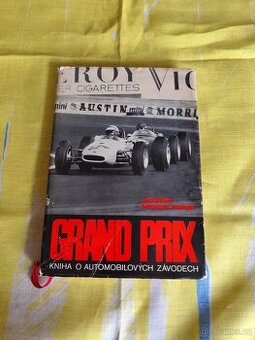 Grand Prix