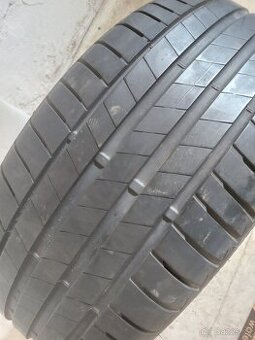 ☀️245/45 R19 Bridgestone Letní pneumatiky ☀️