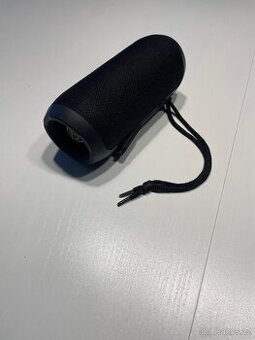 Bluetooth reproduktor