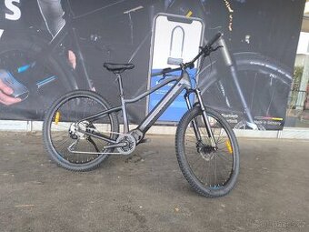 Electrokolo Esconder MZX 630Wh ZÁRUKA 12 MĚSÍCŮ