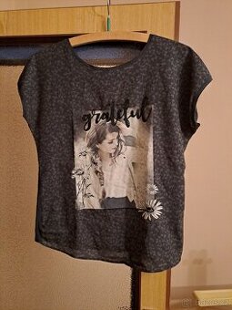 Halenka vel.38/40 - 1