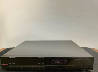 Grundig T 8200 MK II