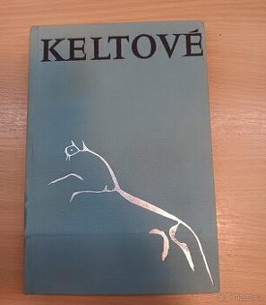 Keltové