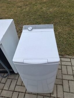 Automatická pračka siguro se zárukou