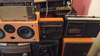 Tv led Smart wifi Samsung Philips ambilight