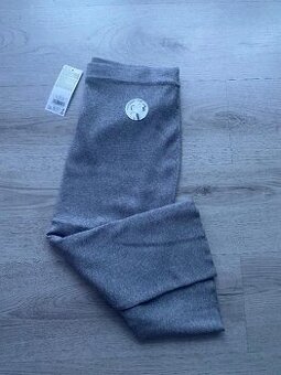 Krásná nová pletená sukně velikost 40/L PC 250,-