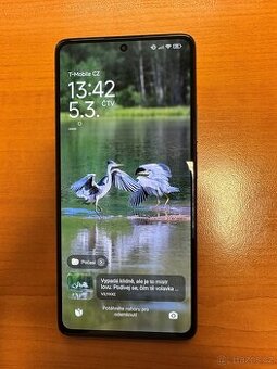 Xiaomi 11T Pro 12GB + 256GB