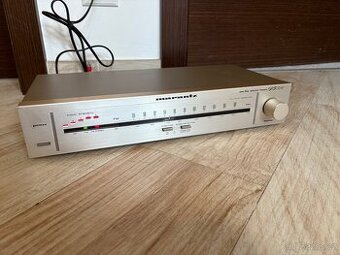 Marantz ST 310 AM/FM Stereo Tuner