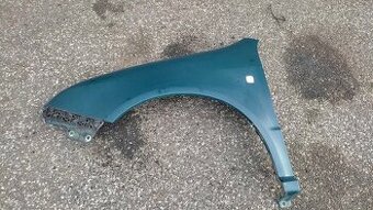 Škoda Fabia 1- blatník