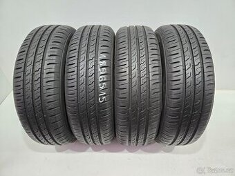 Letní pneu 185/65/15 Barum