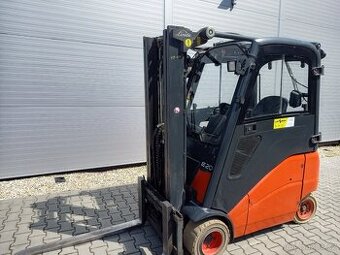 Linde E20PH-01