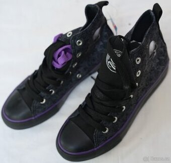 tenisky SPIRAL D089S002