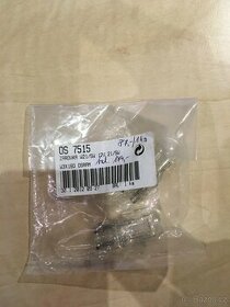 Autožárovky Osram w21/5w 12v 2ks