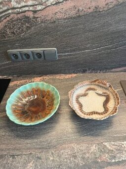 Staré mísy Ditmar Urbach