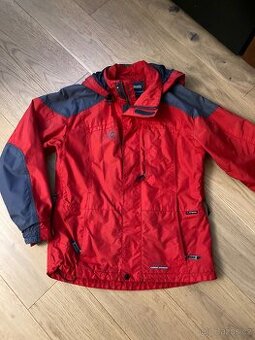 Outdoorová bunda Hannah vel. M