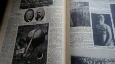 Pražský ilustrovaný zpravodaj 1925