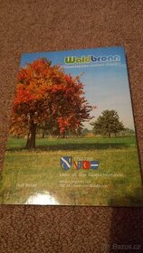 Waldbronn - Geschichte seiner Dörfer