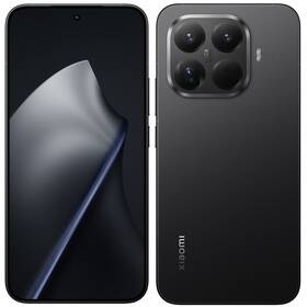 NEPOUZITE XIAOMI 15T PRO 12/256GB. ZARUKA.
