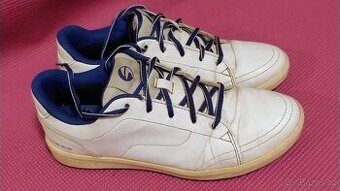 Golfové boty Inesis vel. 39