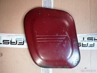 ČZ  125  175 250
