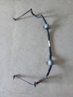 Stabilizátor BMM e90 318d r.v 08