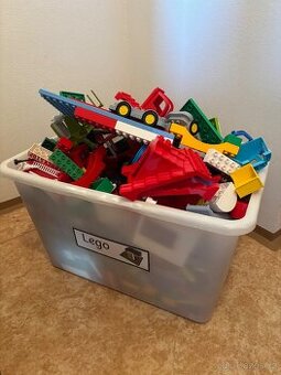 Duplo
