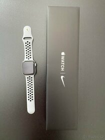 Apple Watch 6 40mm Nike series