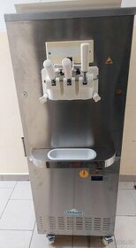 Zmrzlinový stroj carpigiani 39/B/P