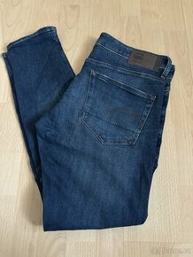 G star raw jeans w34 l32 - 1