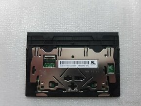 Touchpad z Lenovo T15 G2 5M11A17792