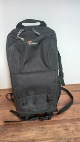 Fotobatoh Lowepro Fastpack BP 150 AW II