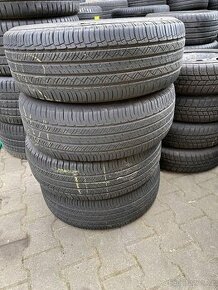 Sada letních pneu 215/65 R16 - Michelin - 1