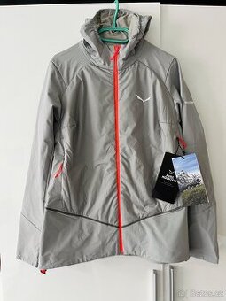 Salewa pedroc tirolwool