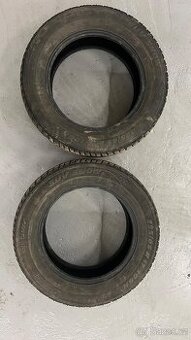 Pneumatiky