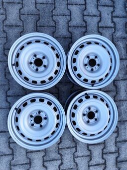 5x108 R15 - 1