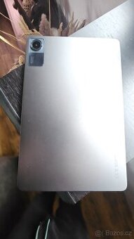 Xiaomi redmi pad SE